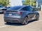 2023 Tesla Model Y Base