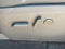 2023 Tesla Model Y Base