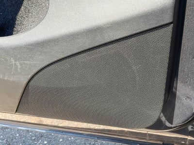 2023 Tesla Model Y Base
