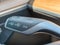 2023 Tesla Model Y Base