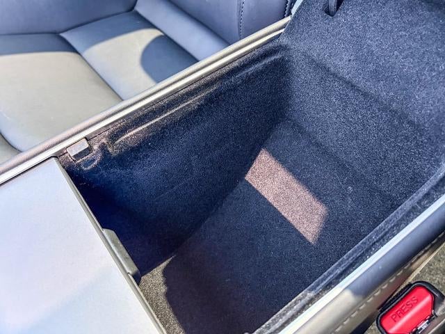 2023 Tesla Model Y Base