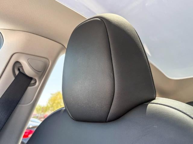 2023 Tesla Model Y Base