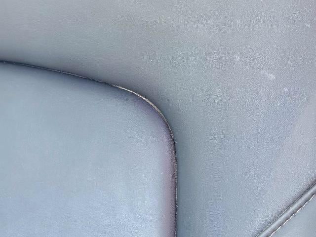 2023 Tesla Model Y Base