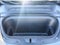 2023 Tesla Model Y Base