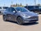 2023 Tesla Model Y Base