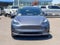 2023 Tesla Model Y Base