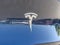 2023 Tesla Model Y Base