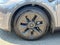 2023 Tesla Model Y Base