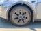 2023 Tesla Model Y Base