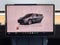 2023 Tesla Model Y Base