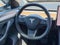 2023 Tesla Model Y Base