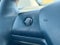 2023 Tesla Model Y Base