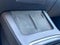 2023 Tesla Model Y Base