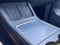 2023 Tesla Model Y Base