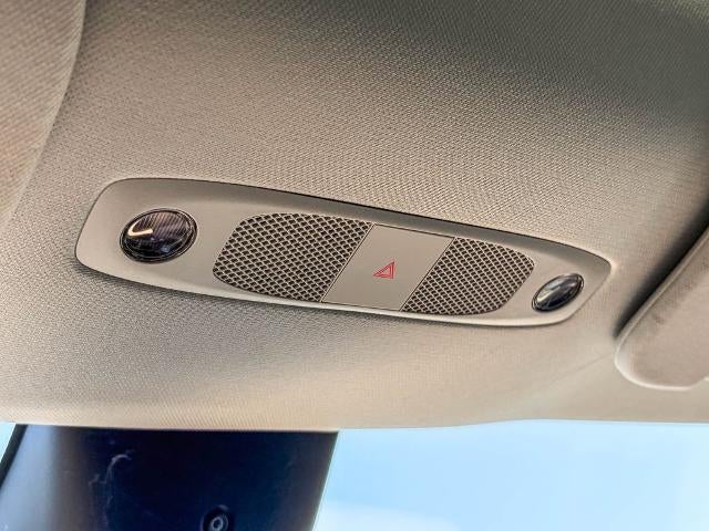 2023 Tesla Model Y Base