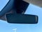 2023 Tesla Model Y Base