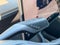2023 Tesla Model Y Base
