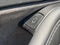 2023 Tesla Model Y Base