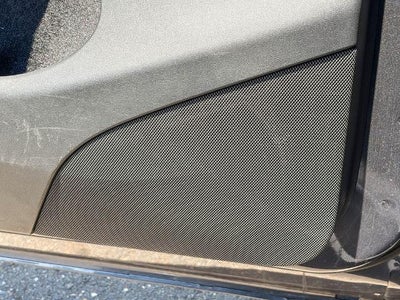 2023 Tesla Model Y Base
