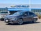 2021 Honda Clarity Plug-In Hybrid Base