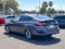 2021 Honda Clarity Plug-In Hybrid Base