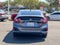 2021 Honda Clarity Plug-In Hybrid Base