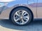 2021 Honda Clarity Plug-In Hybrid Base