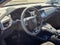 2021 Honda Clarity Plug-In Hybrid Base