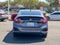 2021 Honda Clarity Plug-In Hybrid Base