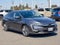 2021 Honda Clarity Plug-In Hybrid Base