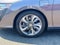 2021 Honda Clarity Plug-In Hybrid Base