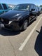 2024 Mazda Mazda CX-5 2.5 S Preferred