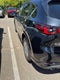 2024 Mazda Mazda CX-5 2.5 S Preferred
