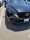 2024 Mazda Mazda CX-5 2.5 S Preferred