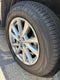 2024 Mazda Mazda CX-5 2.5 S Preferred
