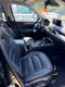 2024 Mazda Mazda CX-5 2.5 S Preferred