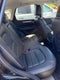 2024 Mazda Mazda CX-5 2.5 S Preferred