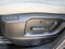 2023 Mazda Mazda CX-5 2.5 S Premium