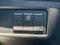 2023 Mazda Mazda CX-5 2.5 S Premium