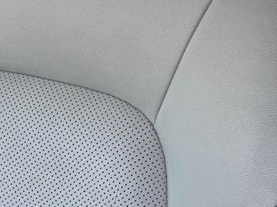 2023 Mazda Mazda CX-5 2.5 S Premium