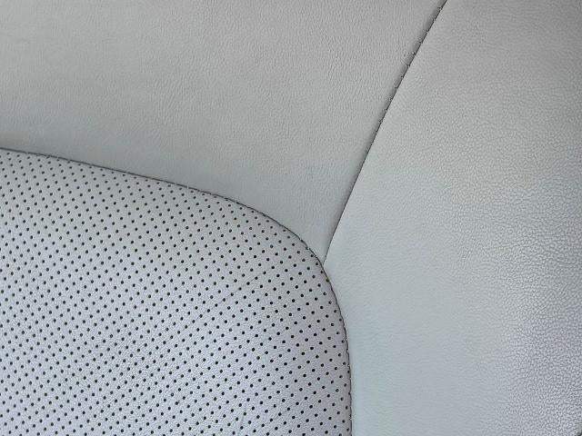 2023 Mazda Mazda CX-5 2.5 S Premium