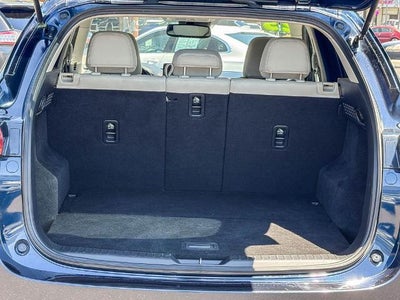 2023 Mazda Mazda CX-5 2.5 S Premium
