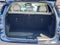 2023 Mazda Mazda CX-5 2.5 S Premium