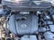 2023 Mazda Mazda CX-5 2.5 S Premium