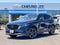 2023 Mazda Mazda CX-5 2.5 S Premium
