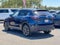 2023 Mazda Mazda CX-5 2.5 S Premium