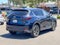 2023 Mazda Mazda CX-5 2.5 S Premium