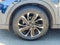 2023 Mazda Mazda CX-5 2.5 S Premium
