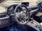 2023 Mazda Mazda CX-5 2.5 S Premium