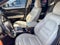 2023 Mazda Mazda CX-5 2.5 S Premium